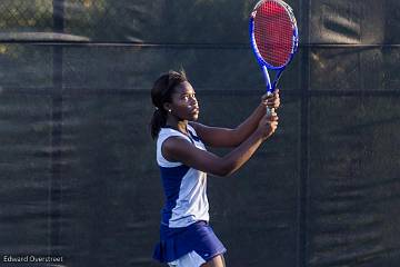 Tennis vs Byrnes Seniors  (250 of 275)